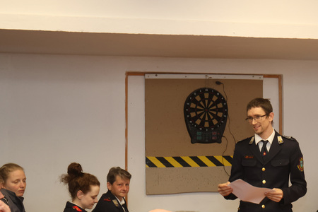 OBČNI ZBOR PGD IVANJE SELO 07 FOTO LJUBO VUKELIČ